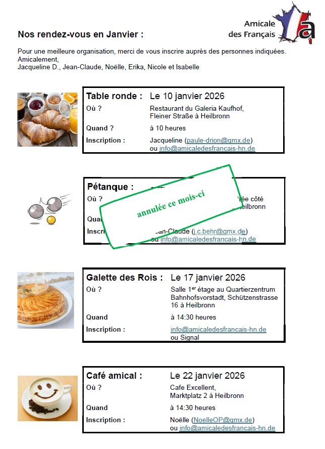 Screenshot 2026 01 14 112844